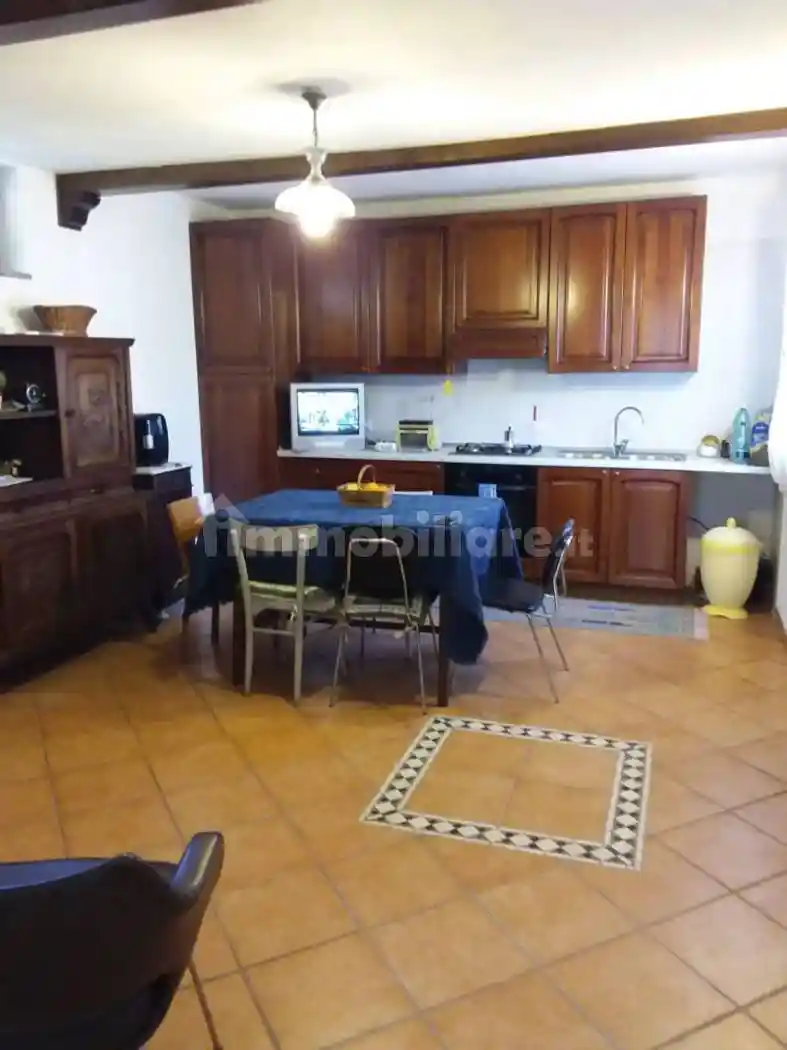 Rustico via Brignoletta 41, Cengio - foto 3