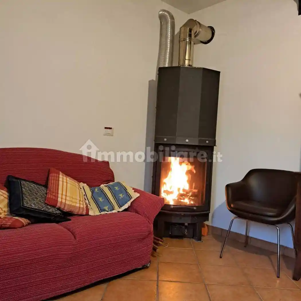 Rustico via Brignoletta 41, Cengio - foto 5