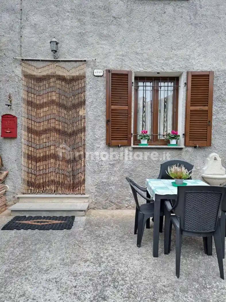 Rustico - Casale in vendita a Cengio