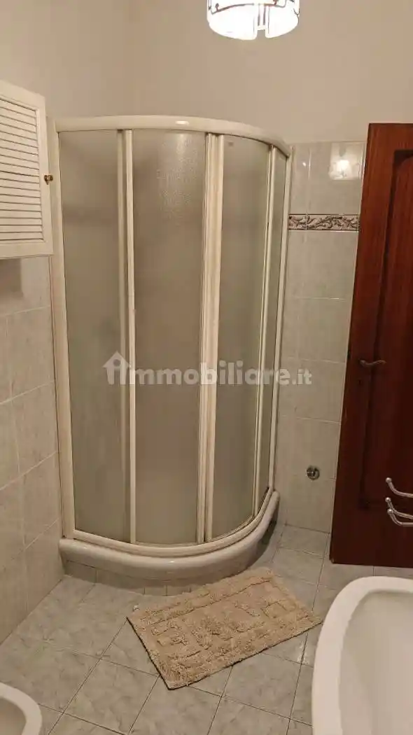 Trilocale via Cornelio Labeone, Quadraro, Roma - foto 5