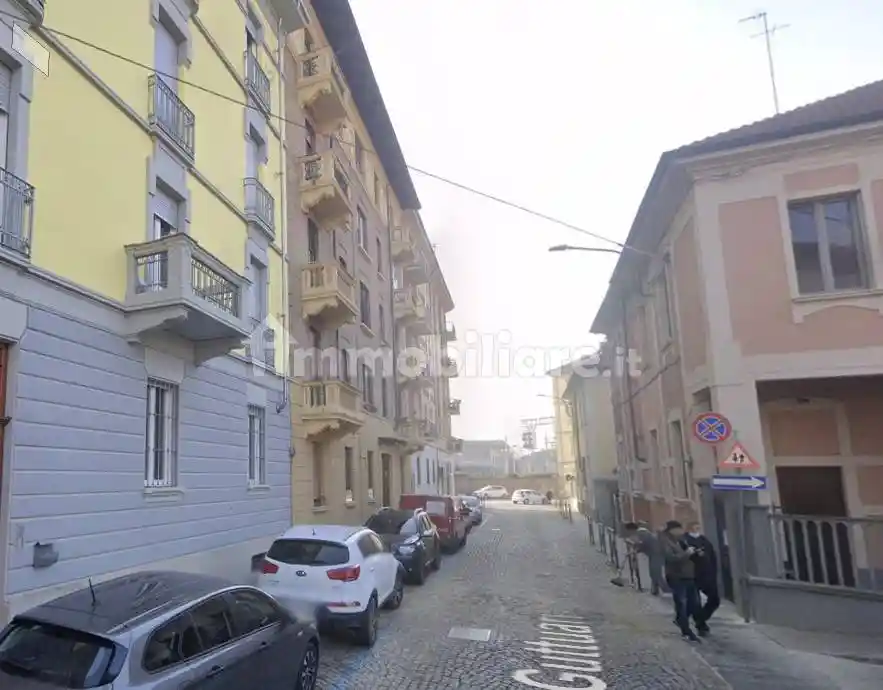 Appartamento all'asta via Guttuari, 36, Asti - foto 2