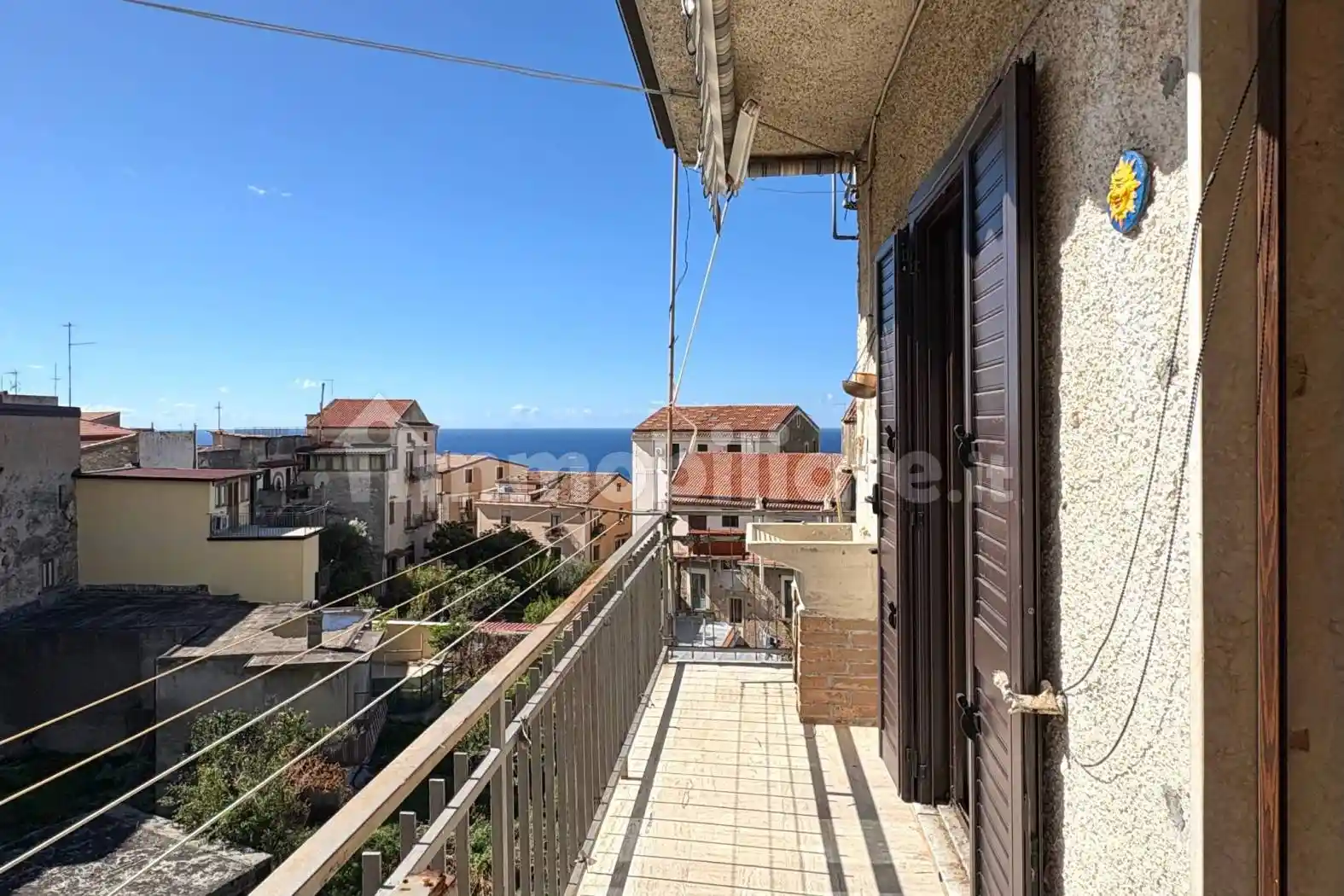 Quadrilocale via Macchia 51, Centro, Paola - foto 2