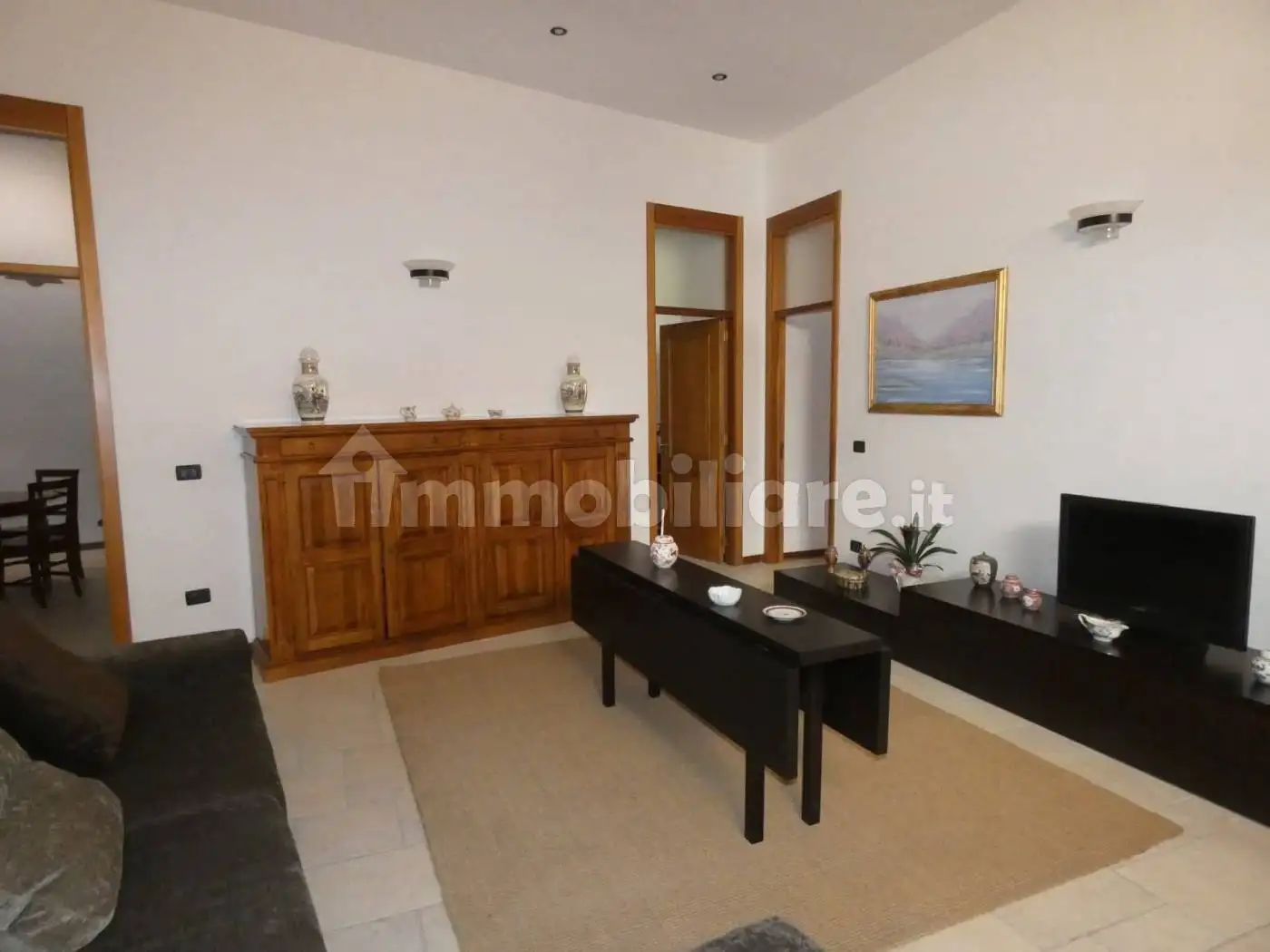 Appartamento in affitto a Lecce