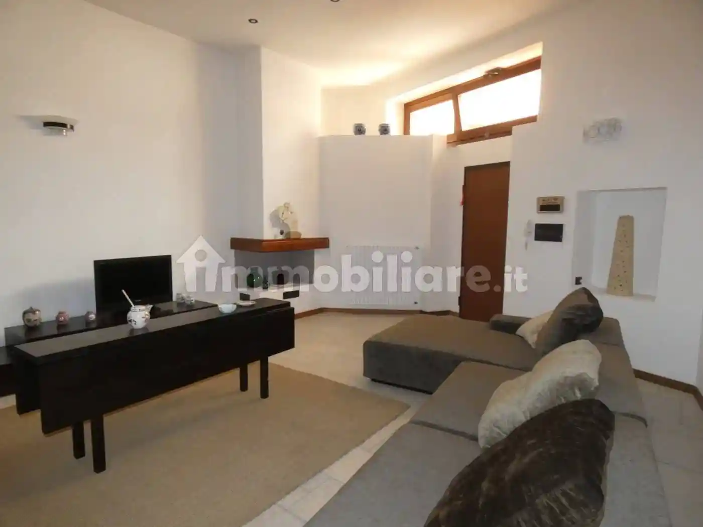 Trilocale Vico dei Verardi 1, Centro Storico, Lecce - foto 4