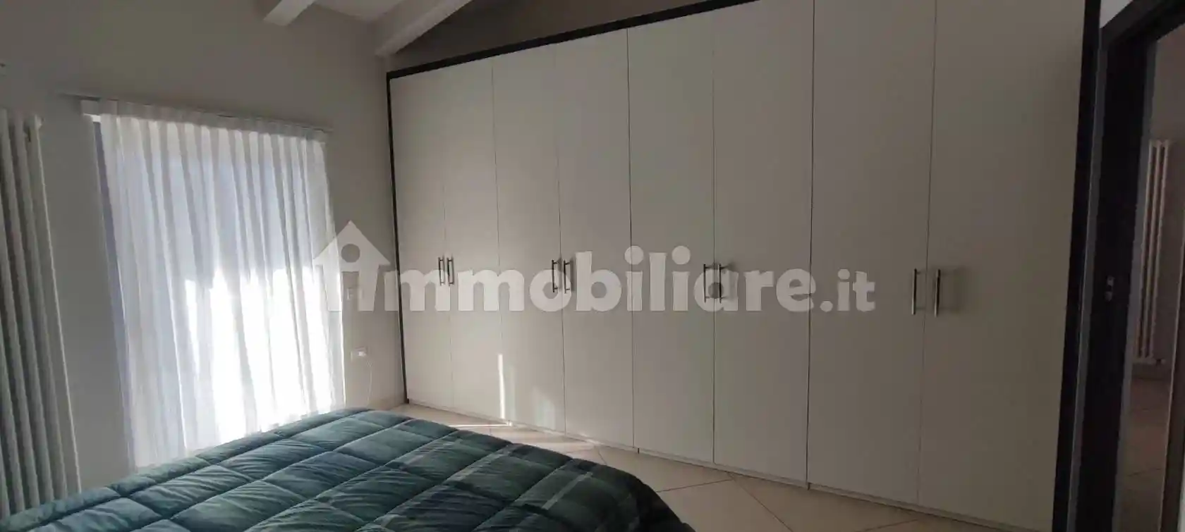 Attico - Mansarda - foto 5