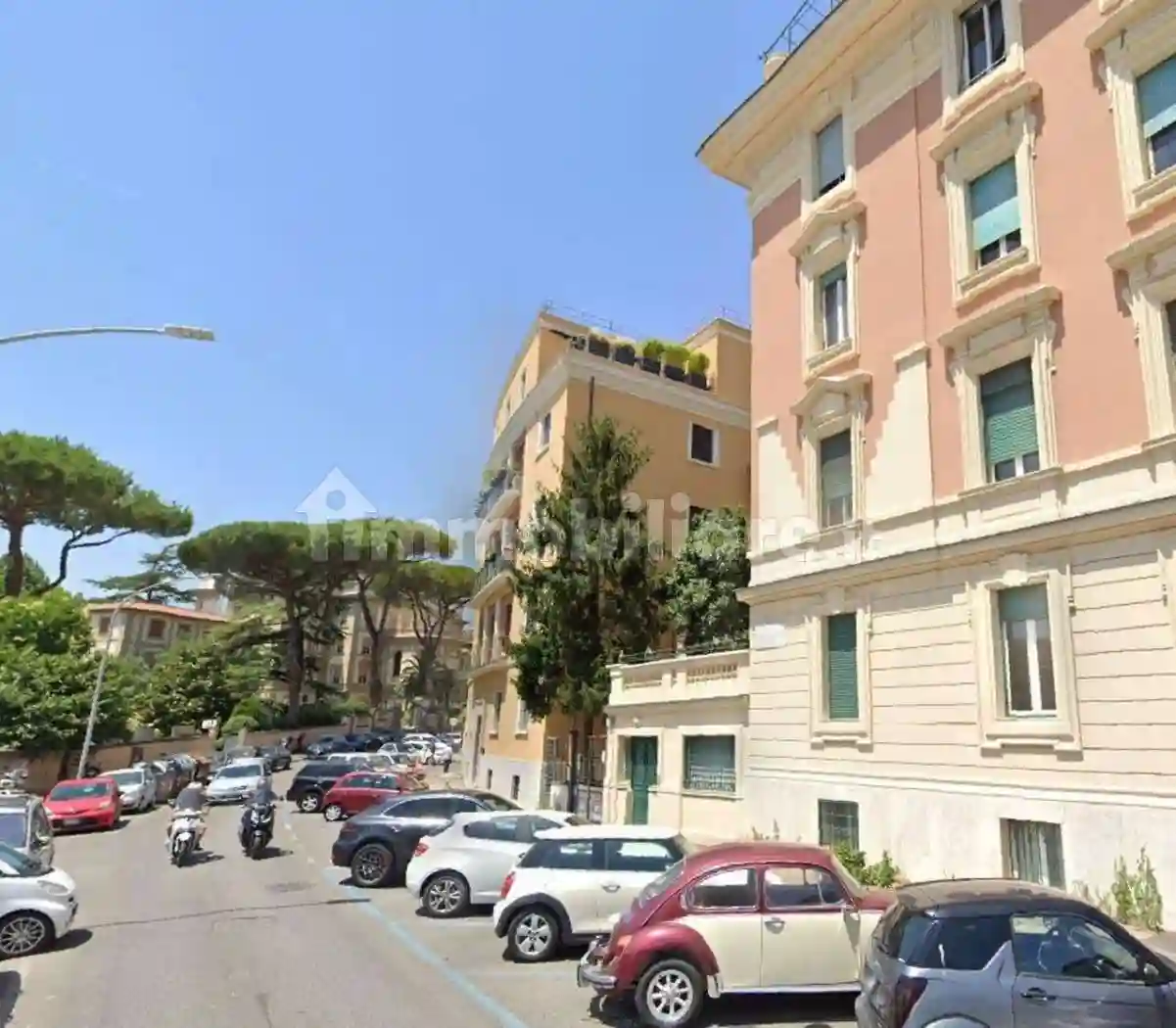 Attico - Mansarda - foto 3