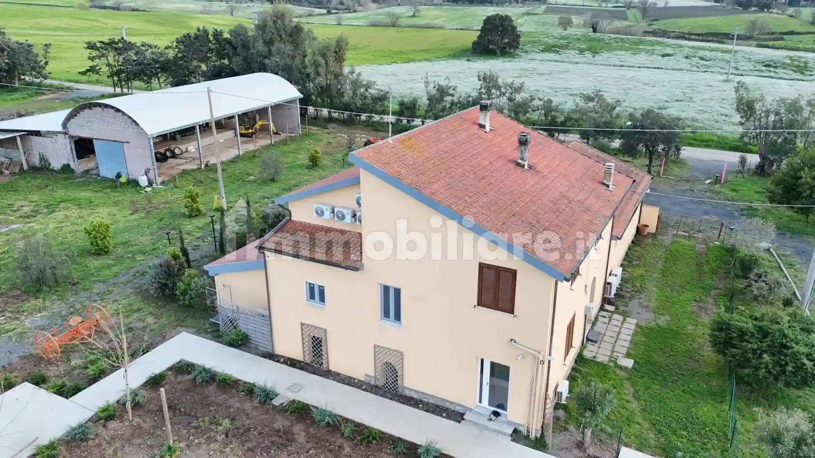 Rustico - Casale - foto 2