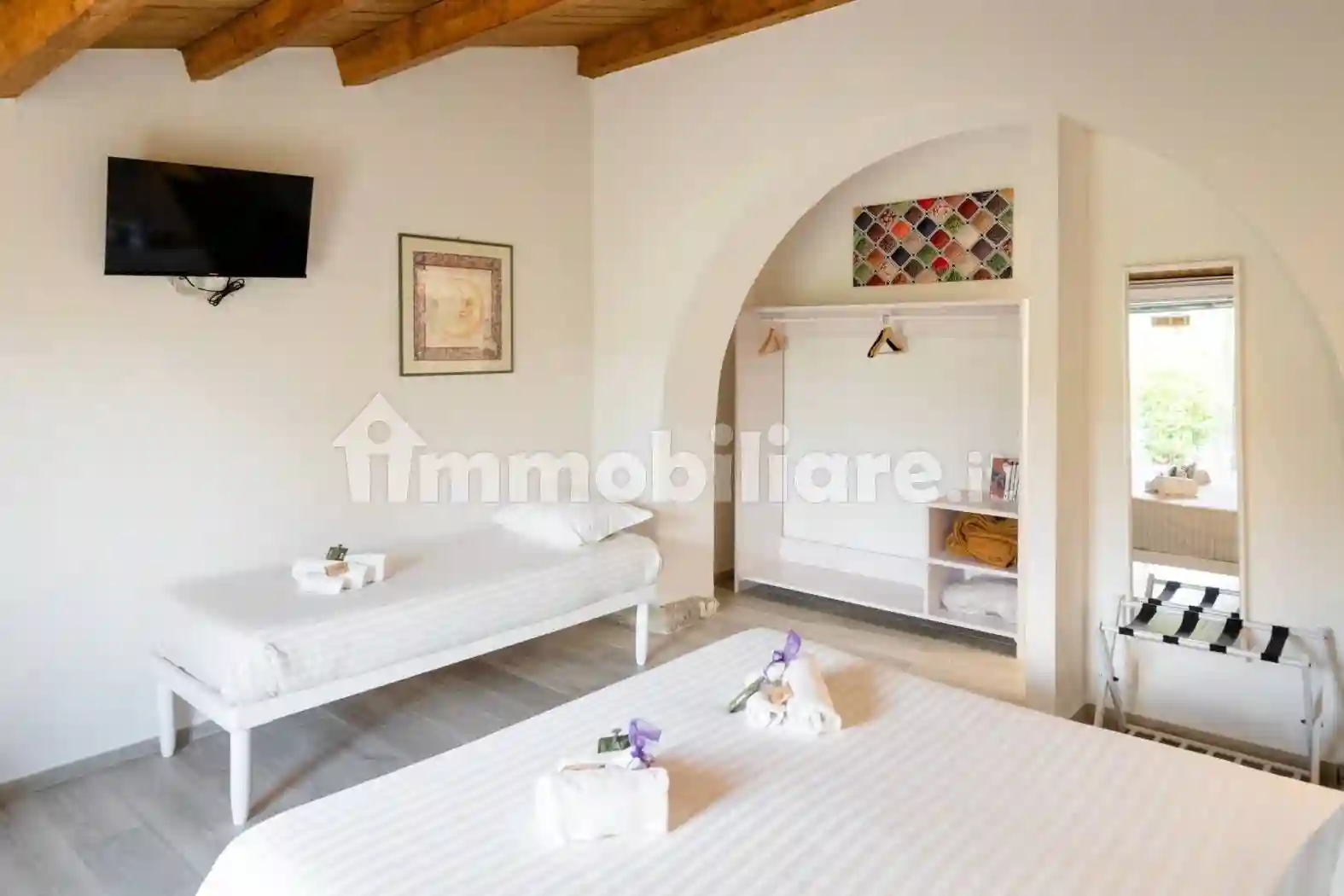 Rustico - Casale - foto 5