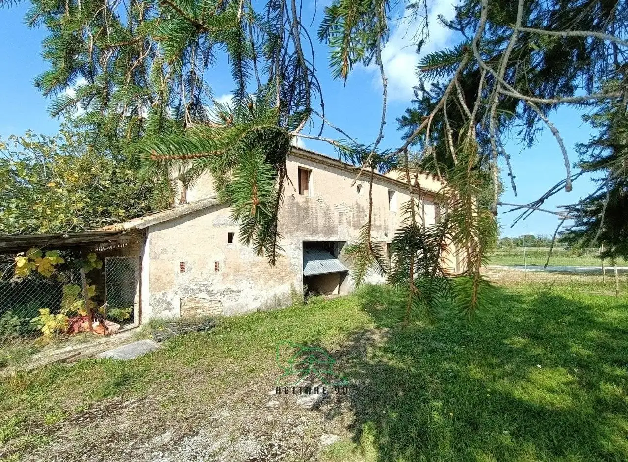 Villa in vendita a Fano