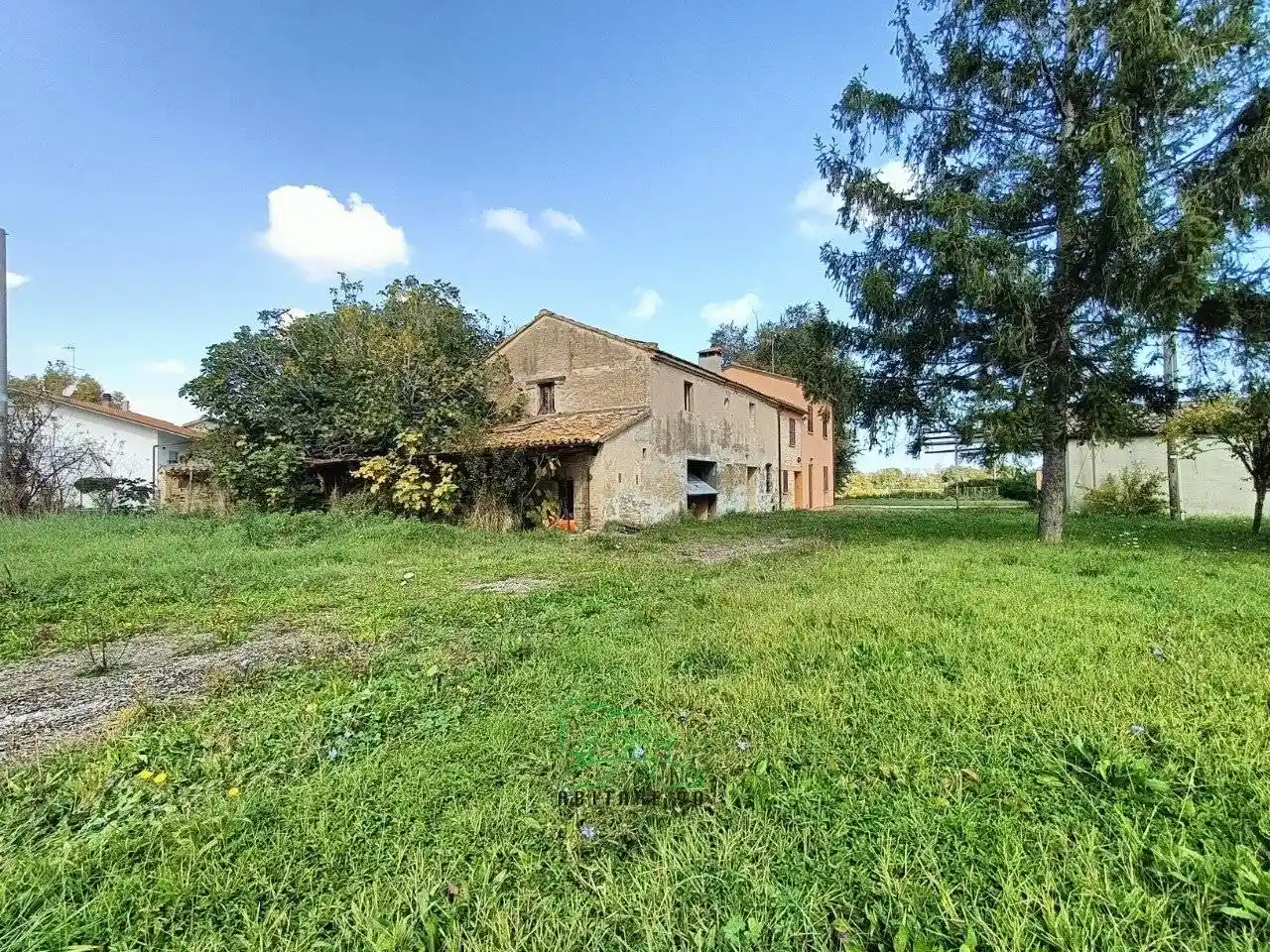 Villa unifamiliare loc. Chiaruccia 30, Rosciano, Fano - foto 4