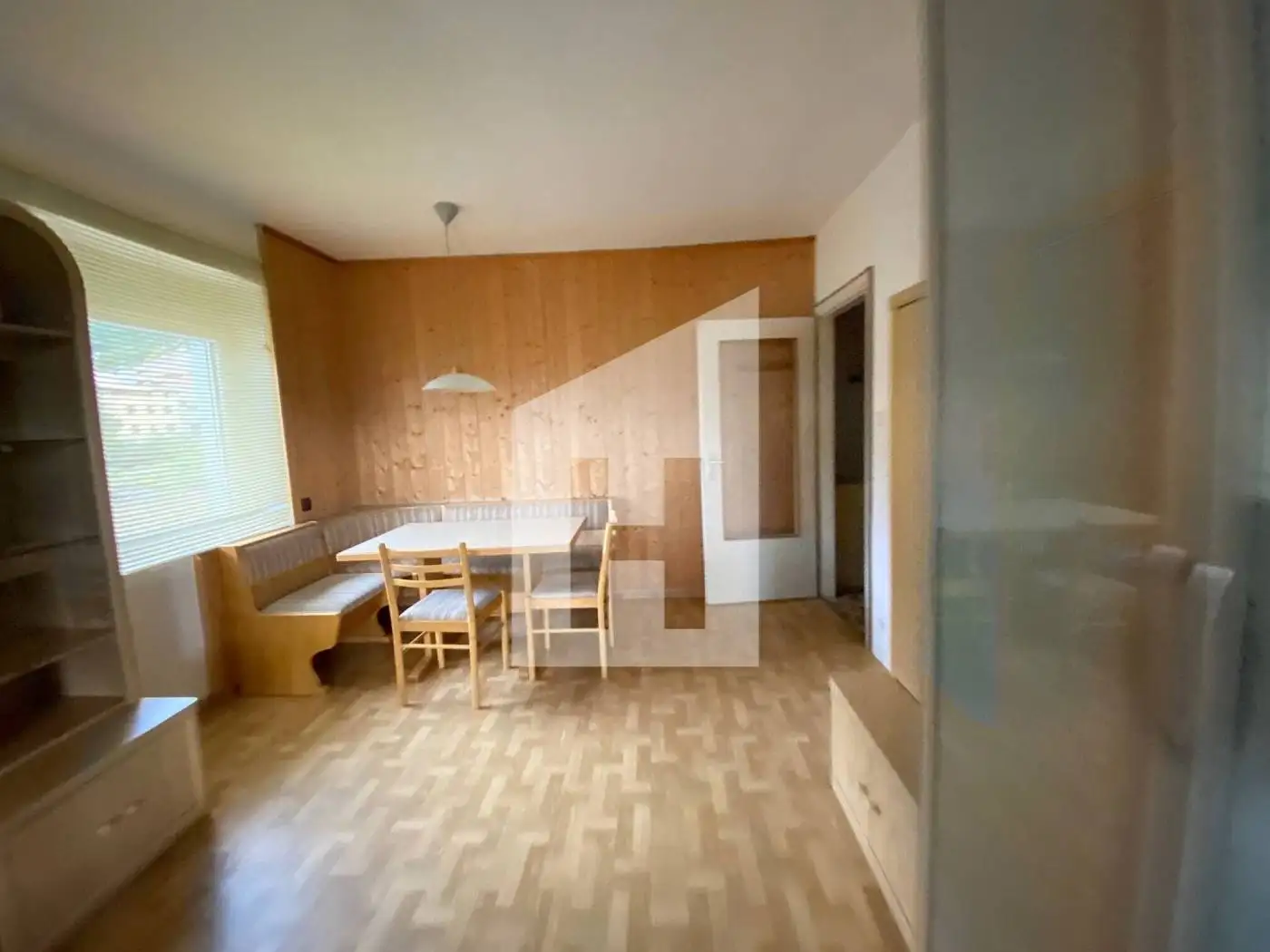 Appartamento in vendita a Caldaro sulla Strada del Vino