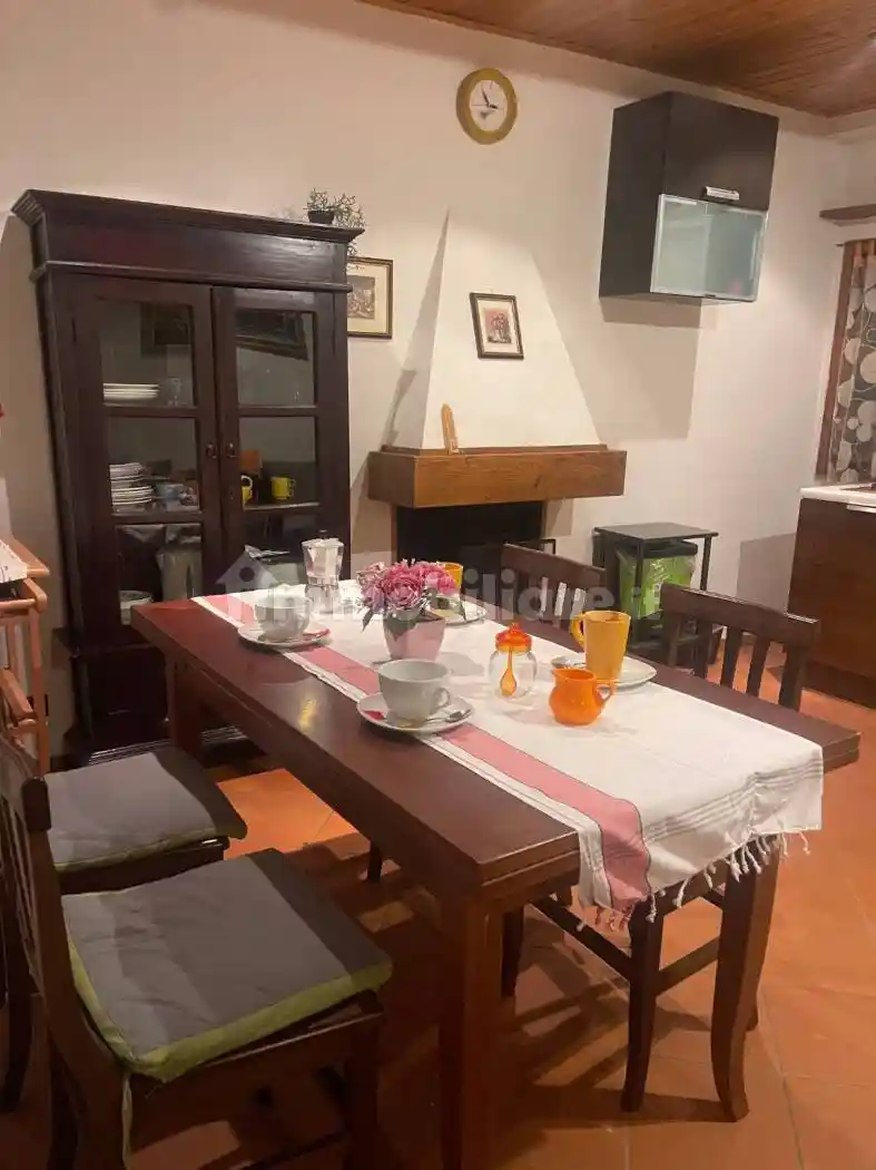 Appartamento in vendita a Figline e Incisa Valdarno