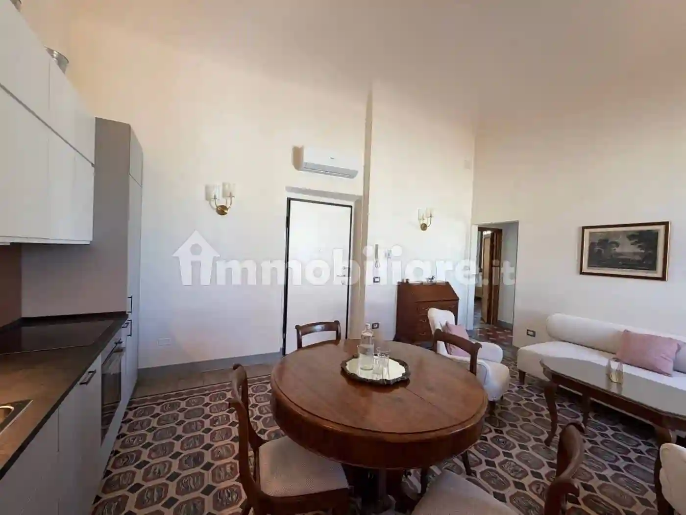 Attico - Mansarda - foto 4