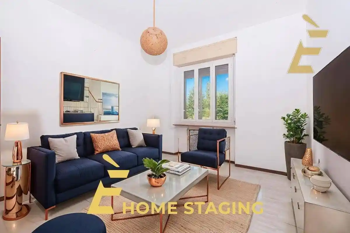 Appartamento in vendita a Valenza