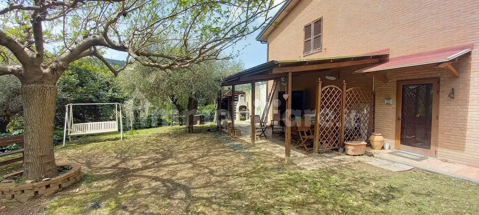 Villa in vendita a Perugia