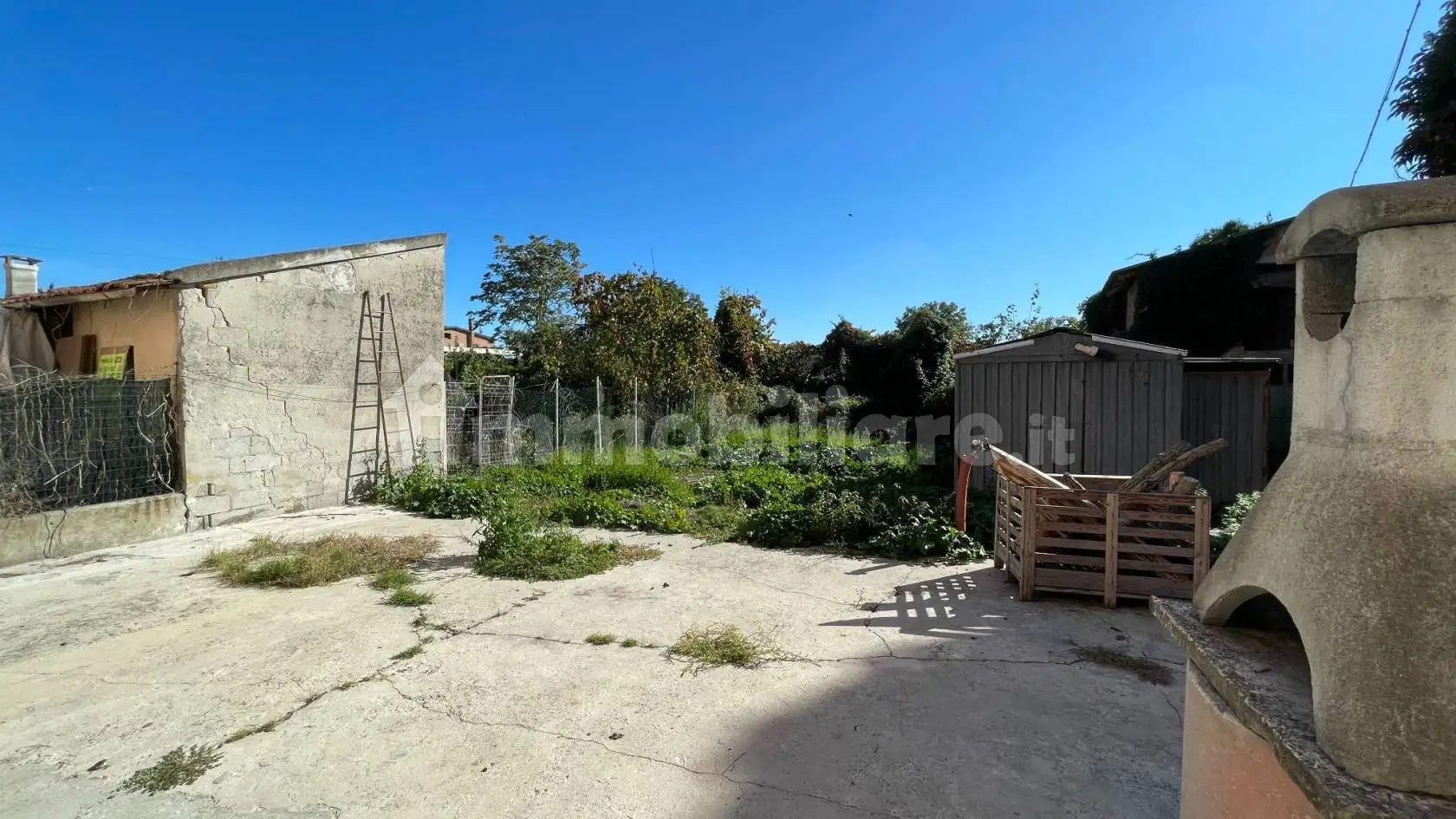 Terratetto unifamiliare Arginello Sabbadini, Dosolo - foto 4