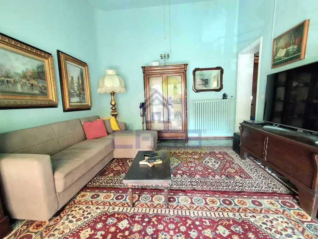 Villetta a schiera in vendita a Lodi