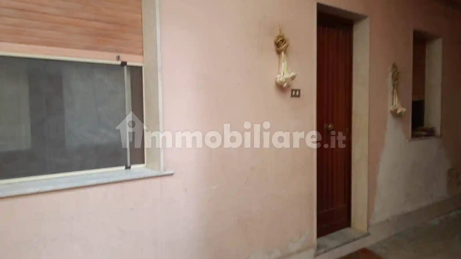 Quadrilocale Strada Statale della Valle del Dittaino, Zona Industriale - San Martino, Catania - foto 2