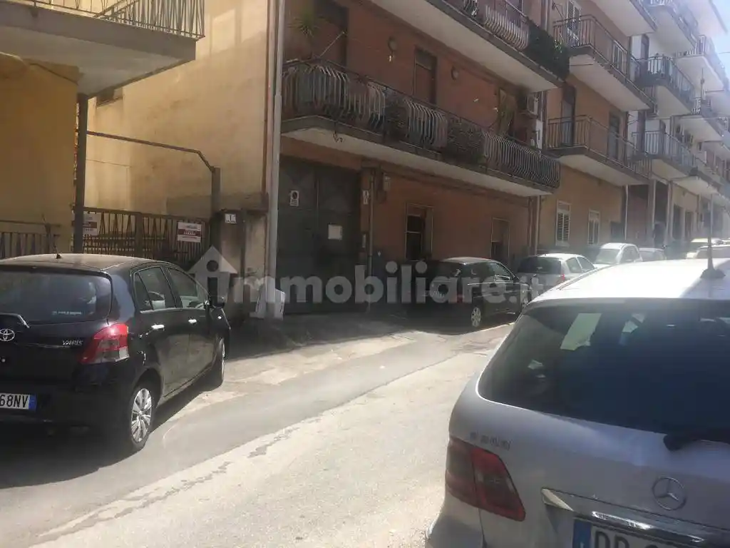 Quadrilocale Strada Statale della Valle del Dittaino, Zona Industriale - San Martino, Catania - foto 5