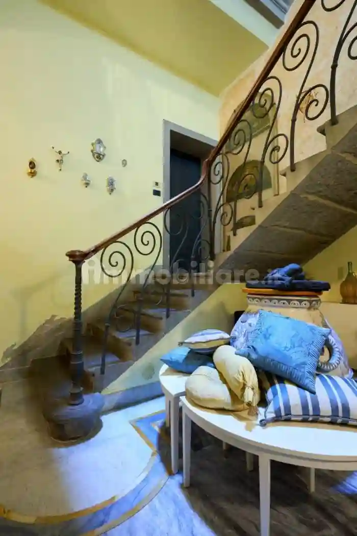 Palazzo - Edificio - foto 2