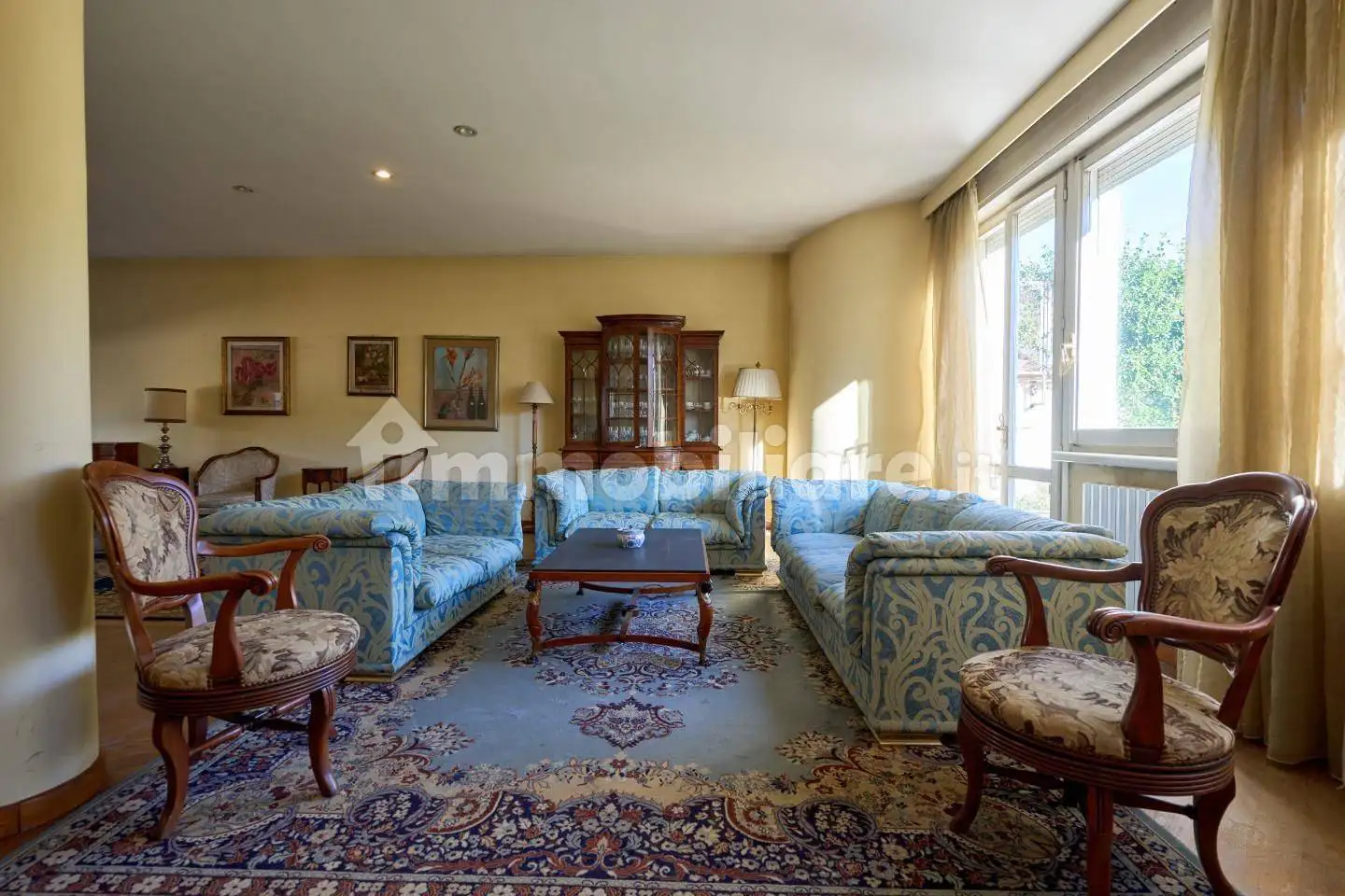 Casa indipendente in vendita a Empoli