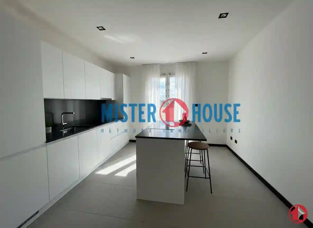 Attico - Mansarda - foto 4