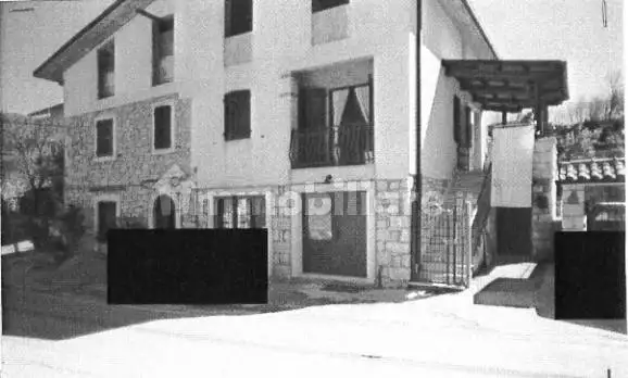 Appartamento in asta a Acquasanta Terme
