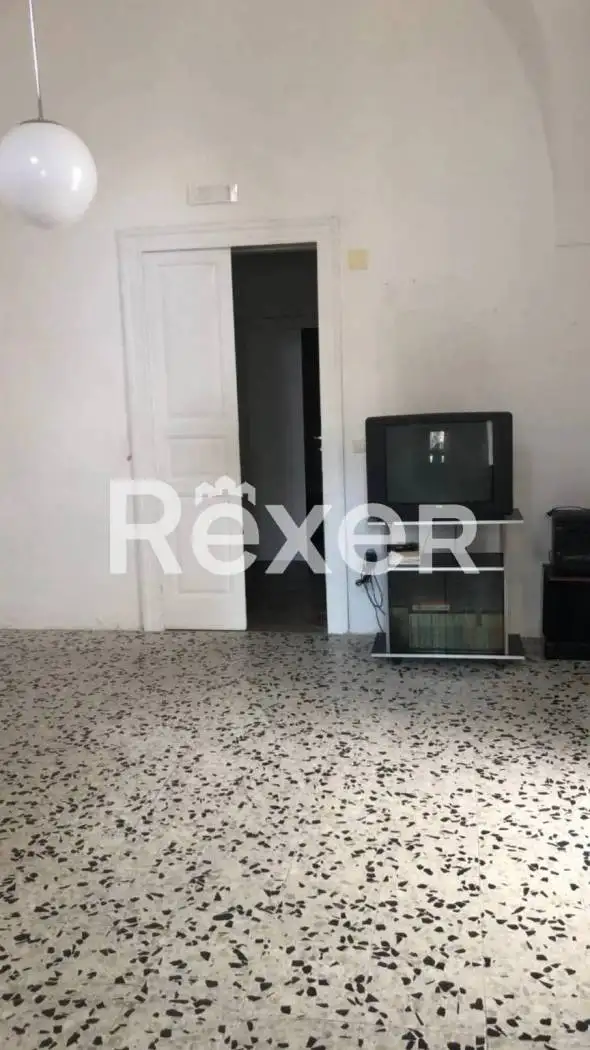 Appartamento in vendita a Pisticci