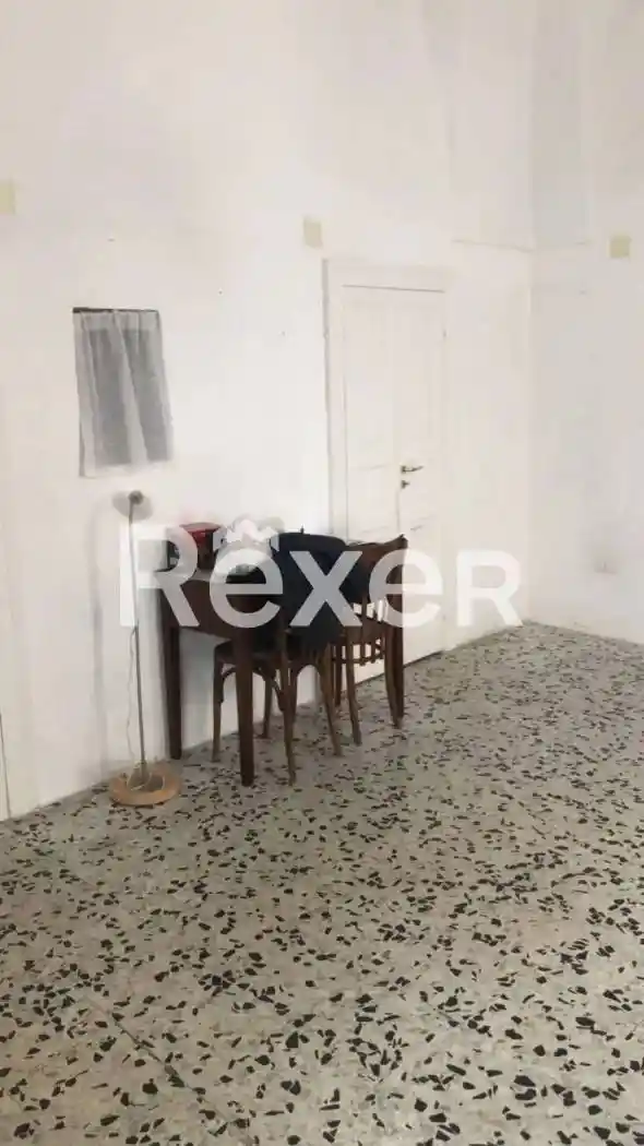 Appartamento via Vittorio Emanuele II, Centro, Pisticci - foto 2