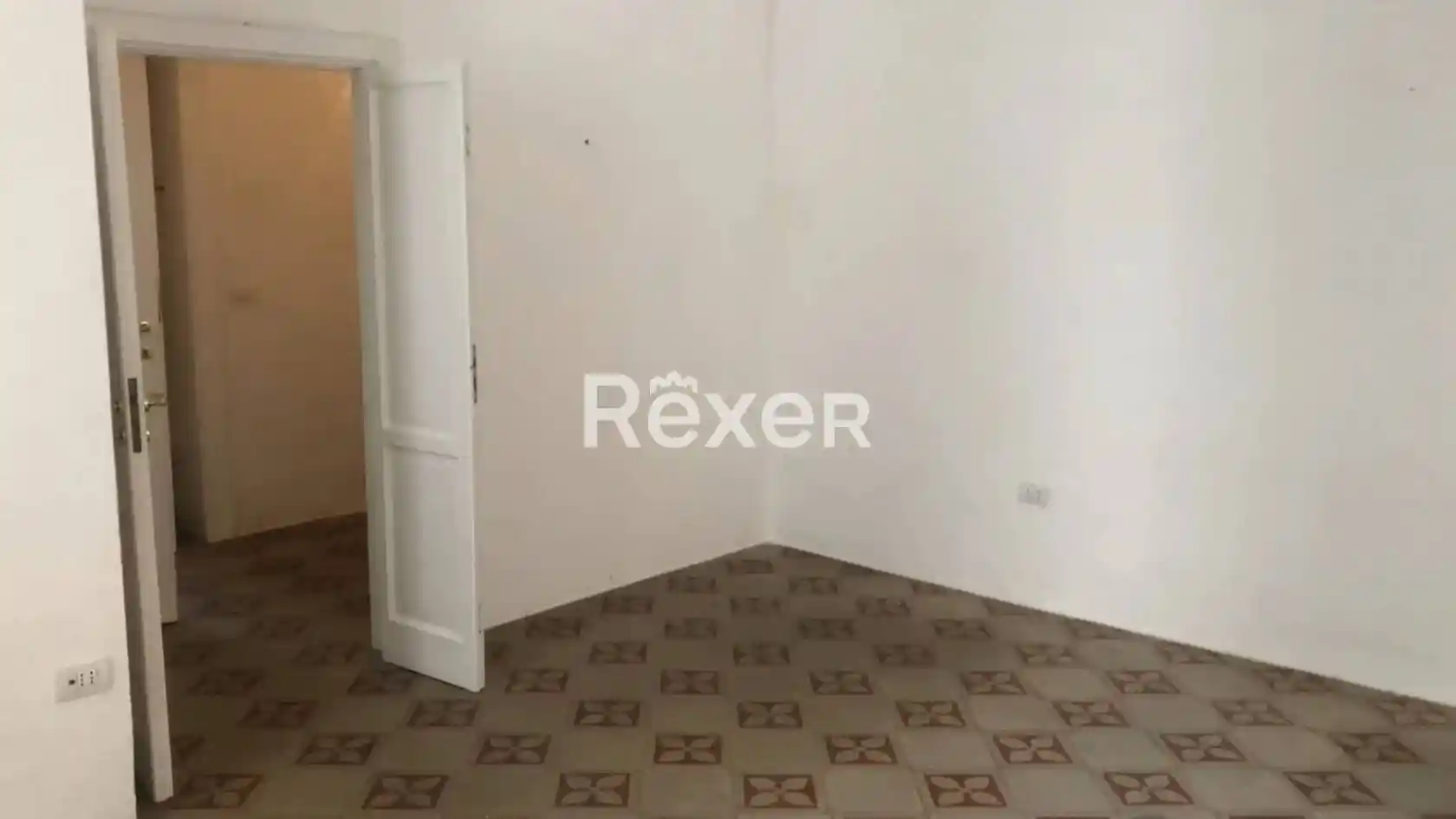 Appartamento via Vittorio Emanuele II, Centro, Pisticci - foto 3