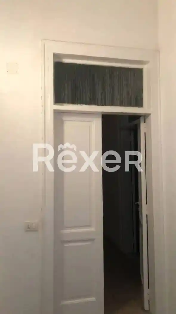 Appartamento via Vittorio Emanuele II, Centro, Pisticci - foto 5