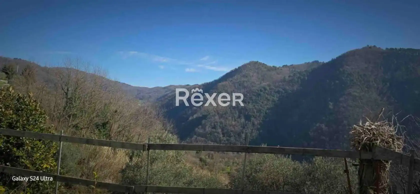 Rustico - Casale in vendita a Villa Basilica