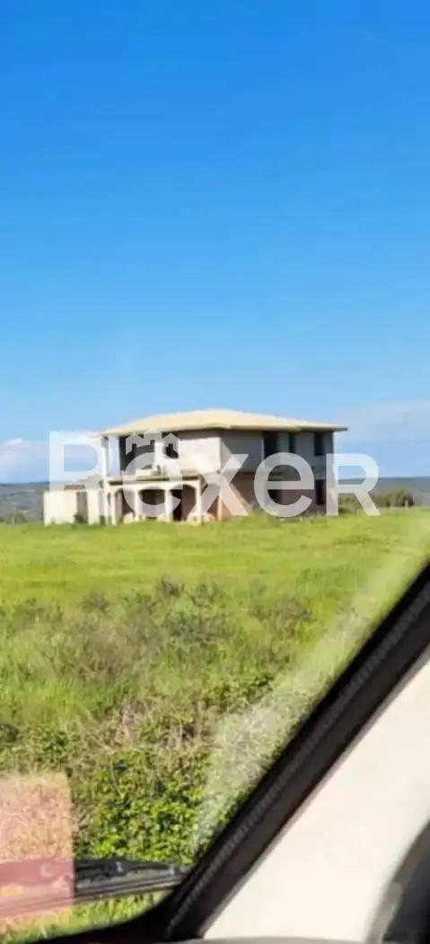 Rustico - Casale in vendita a Pradleves