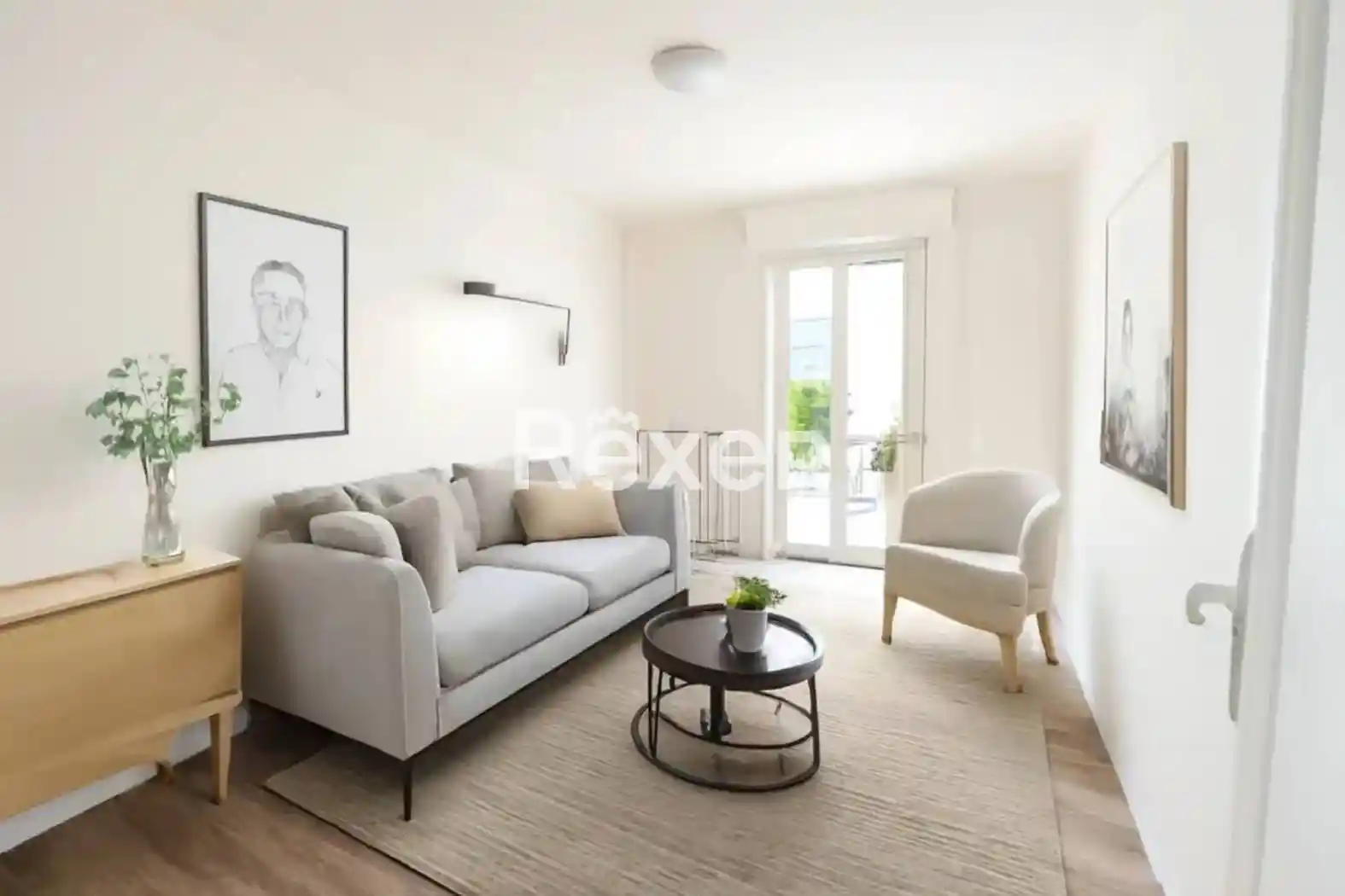 Appartamento in vendita a Savona