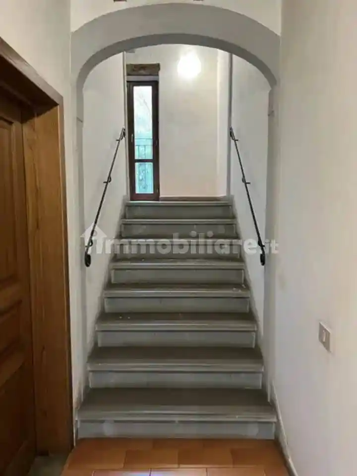 Appartamento all'asta via Forlivese 2, San Godenzo - foto 5