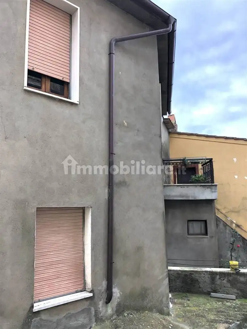 Trilocale da ristrutturare, Civitella Marittima, Civitella Paganico - foto 2