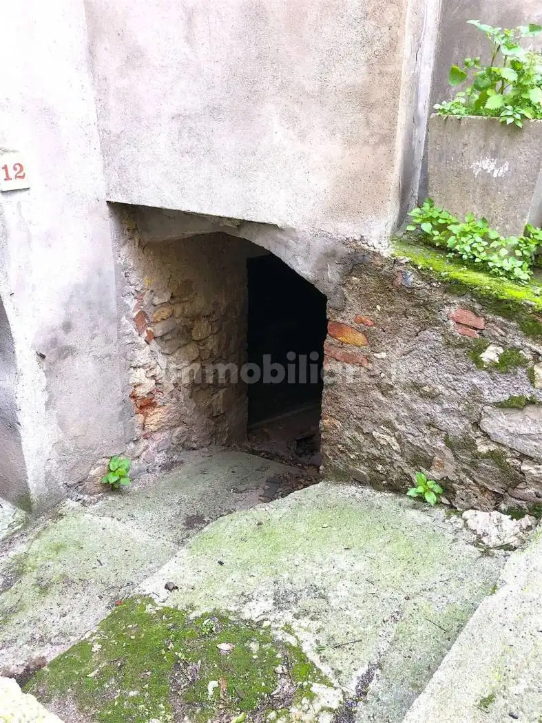 Trilocale da ristrutturare, Civitella Marittima, Civitella Paganico - foto 3