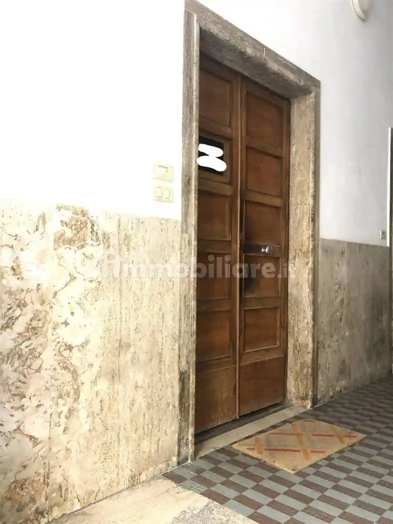 Trilocale buono stato, piano rialzato, Centro Storico, Grosseto - foto 3