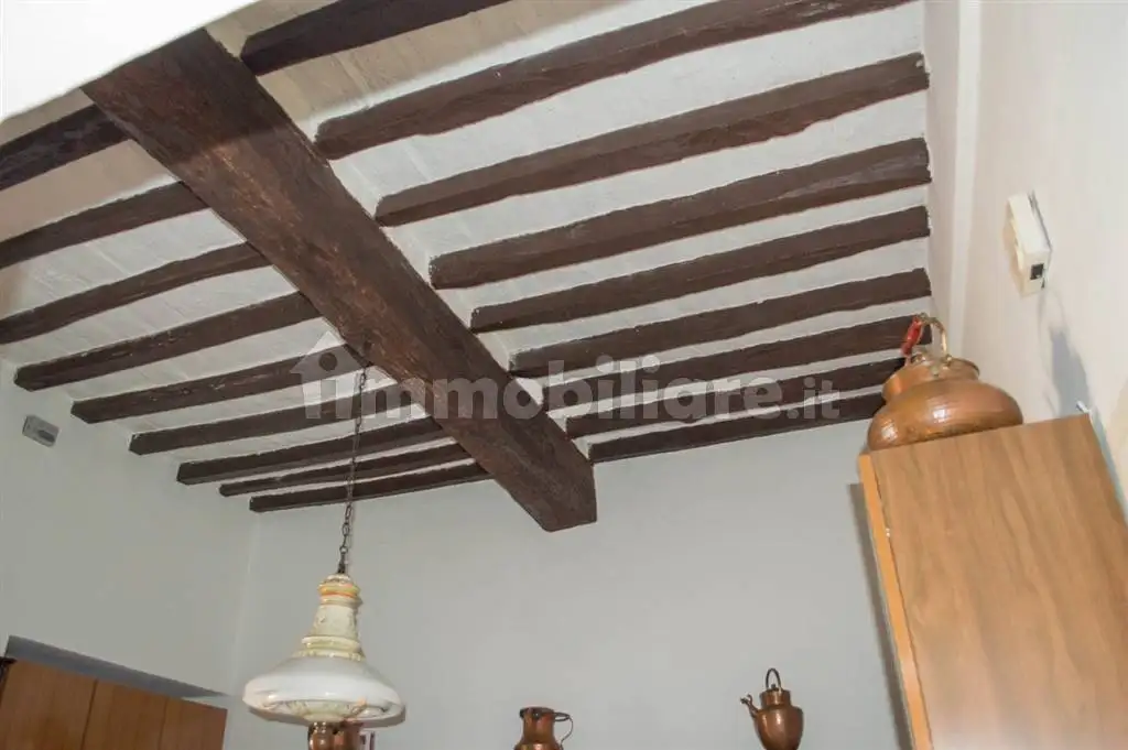 Quadrilocale 65 m², Paganico, Civitella Paganico - foto 3