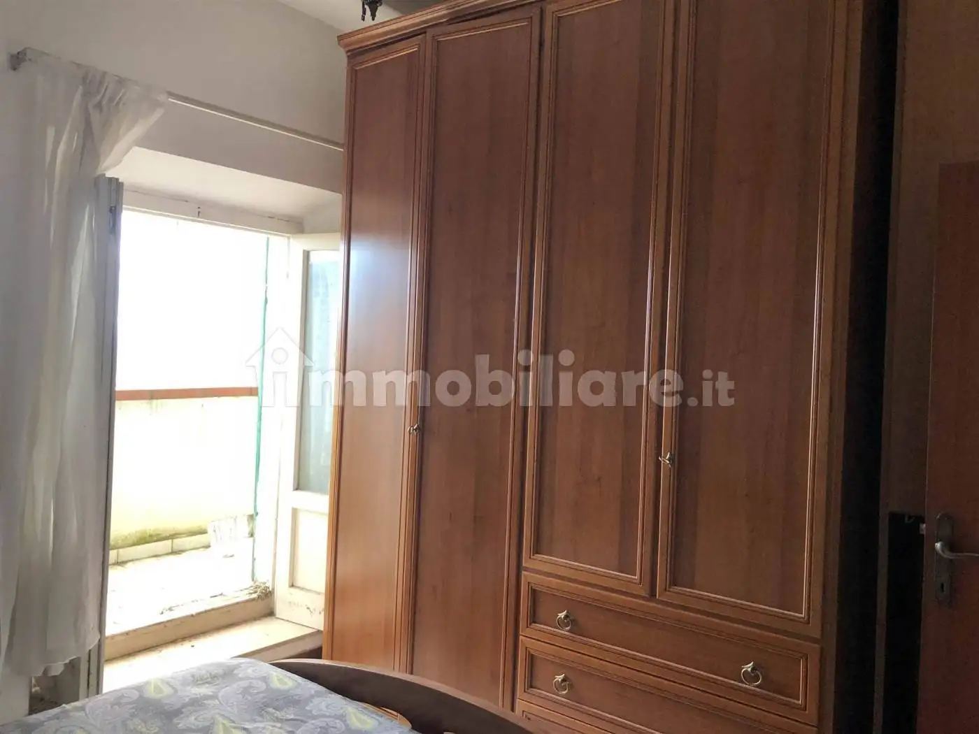 Trilocale buono stato, Civitella Paganico - foto 5