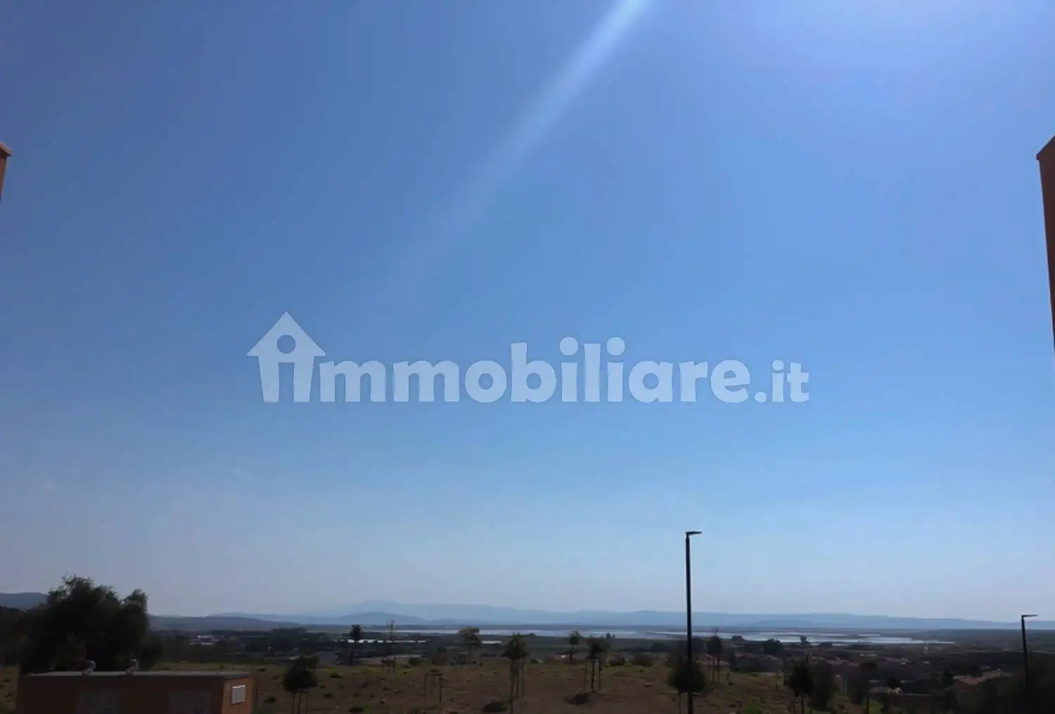 Appartamento in vendita a Castiglione della Pescaia