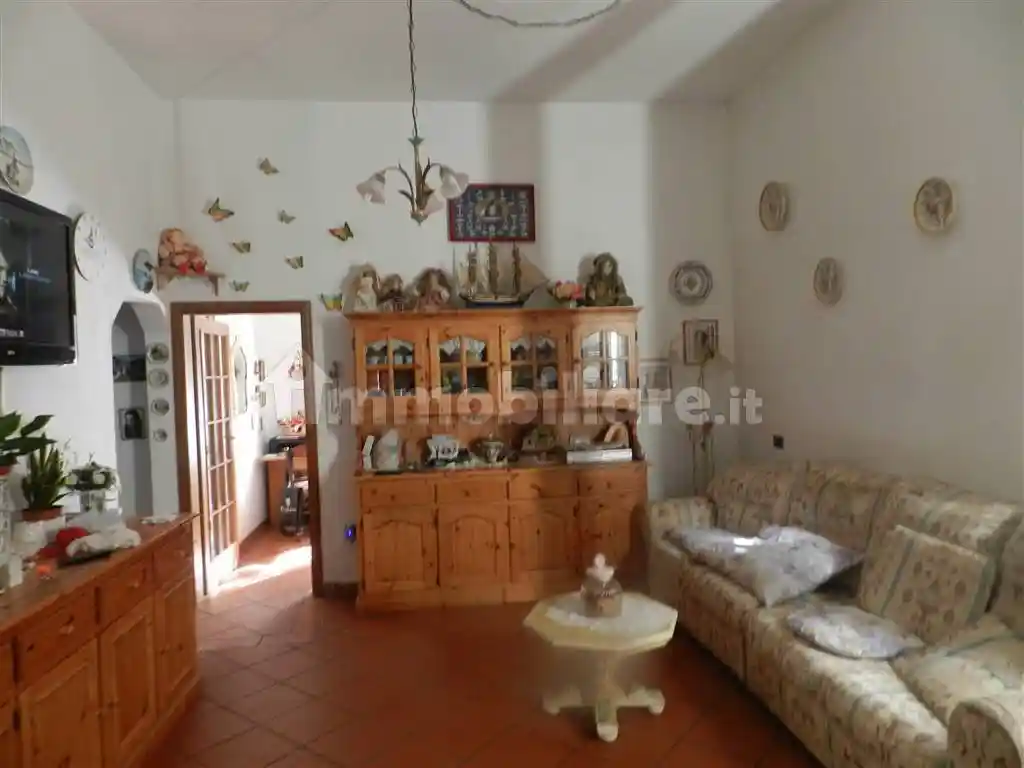 Villa unifamiliare via Aurelia Sud, Braccagni, Grosseto - foto 3