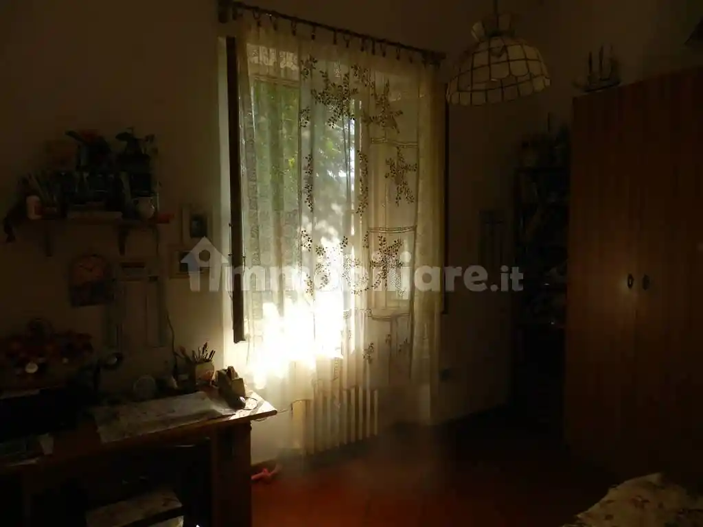 Villa unifamiliare via Aurelia Sud, Braccagni, Grosseto - foto 5