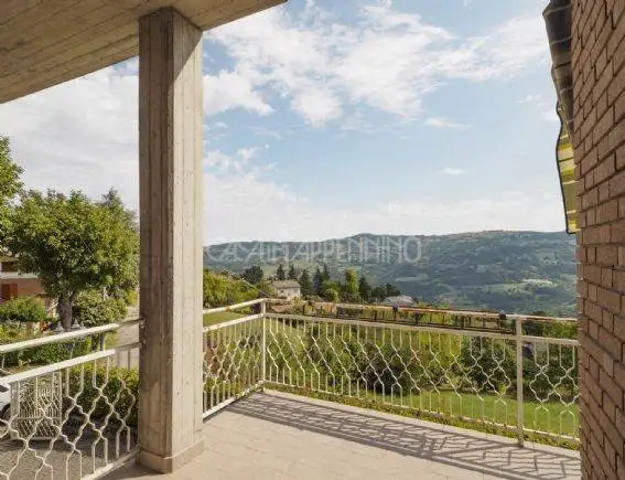 Villa in vendita a Montefiorino