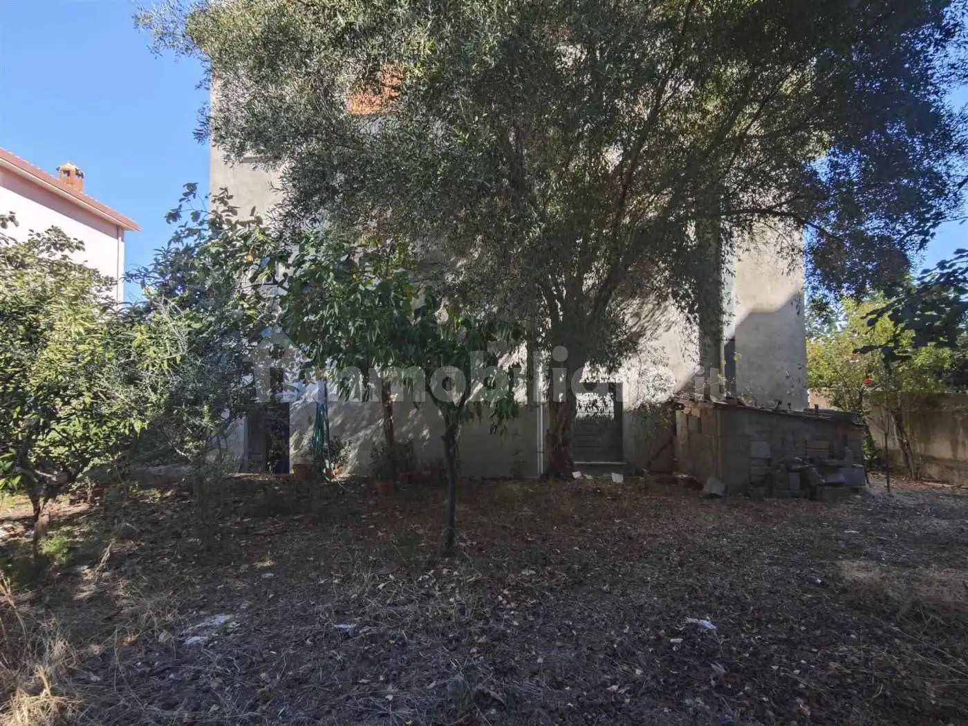 Terratetto unifamiliare 270 m², buono stato, Centro, Bari Sardo - foto 5