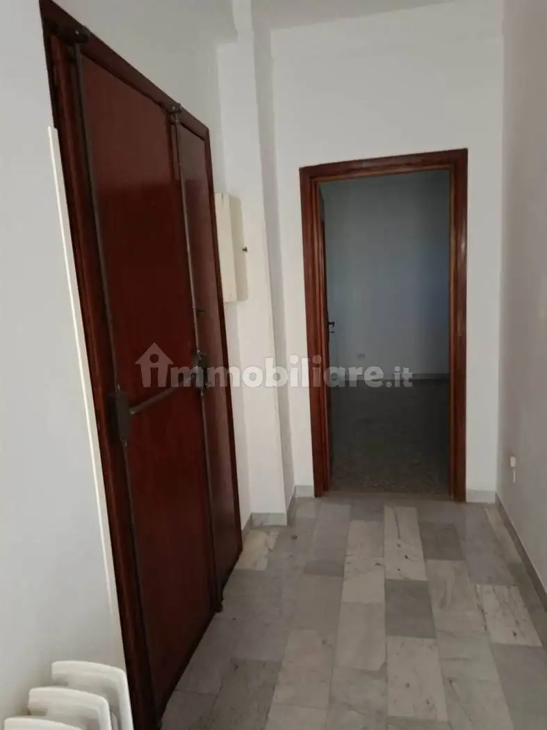 Appartamento in affitto a Crispiano