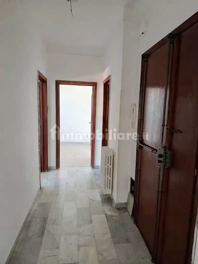 Bilocale buono stato, Crispiano - foto 2