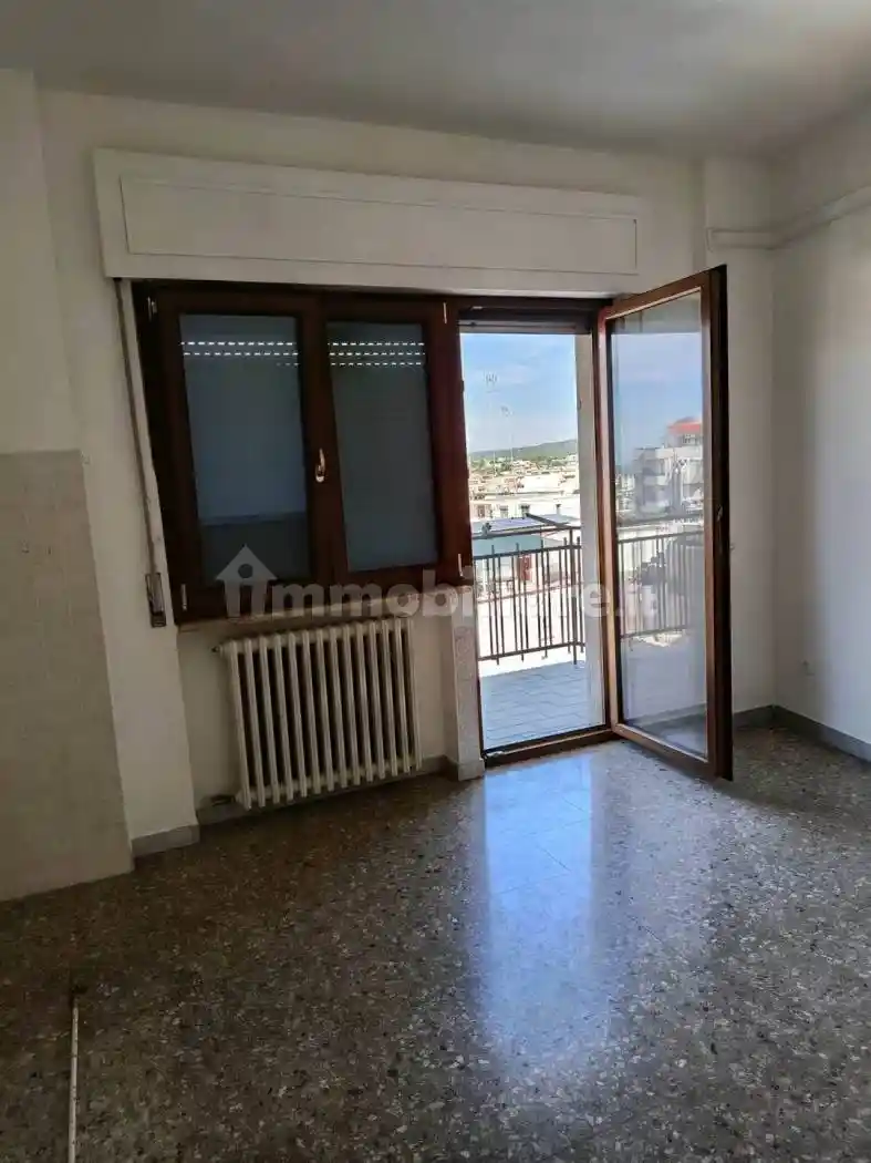 Bilocale buono stato, Crispiano - foto 3