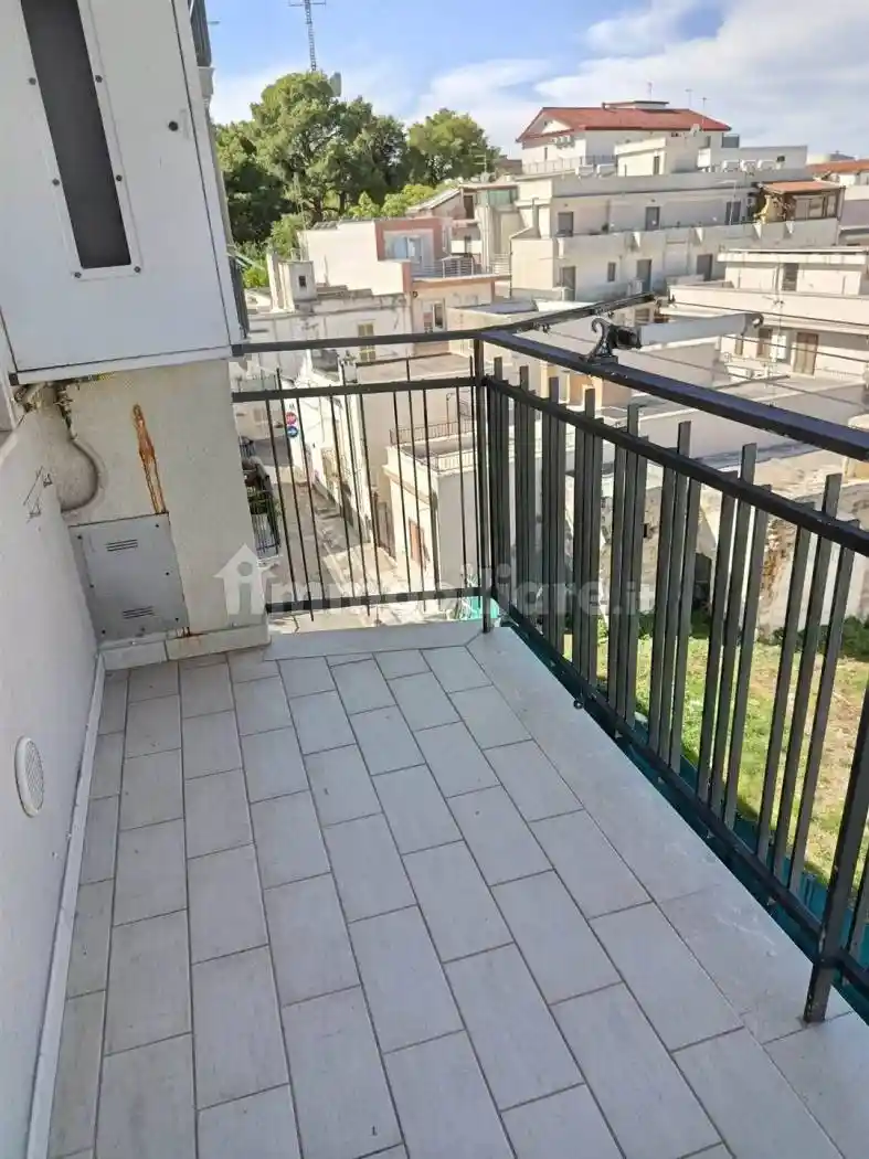 Bilocale buono stato, Crispiano - foto 4