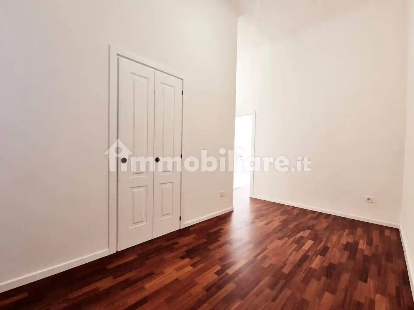 Appartamento in vendita a Ancona